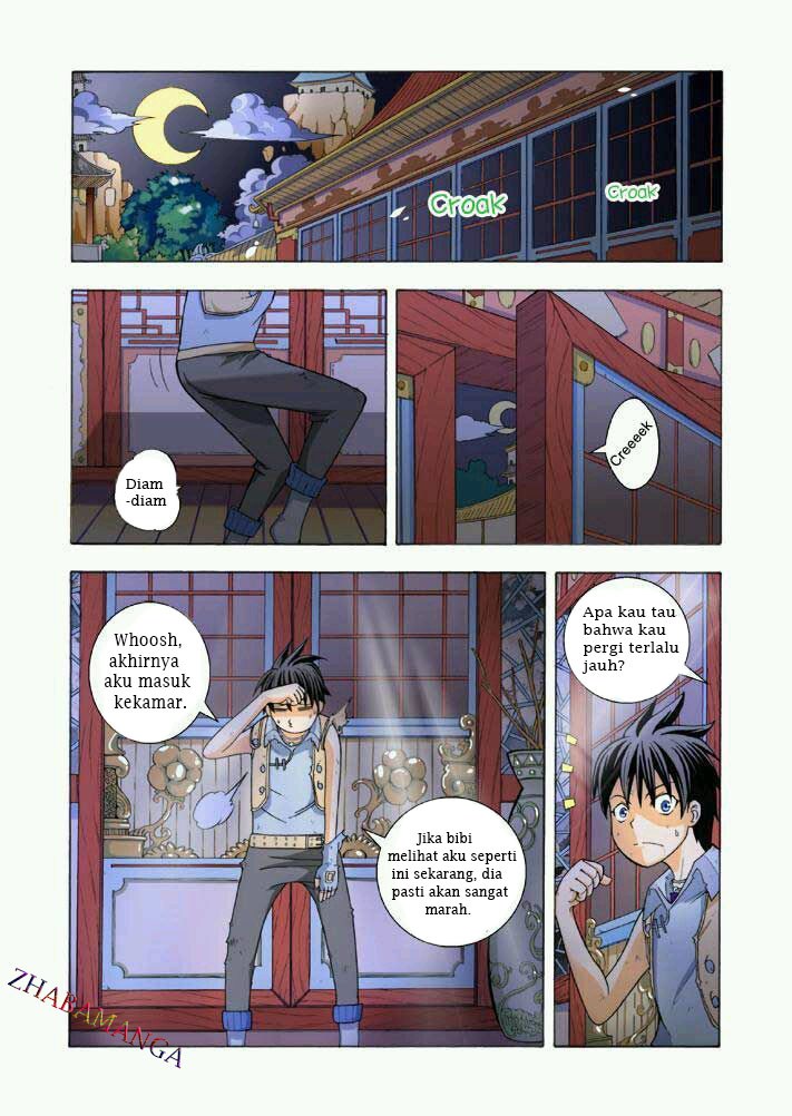Halaman 4