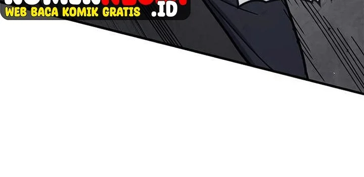 Looking for a Top-Tier Combat Coach Chapter 10 Gambar 11