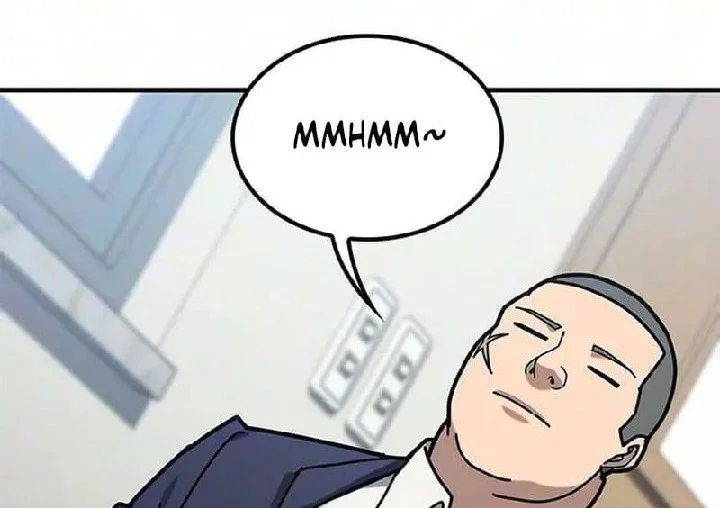 Looking for a Top-Tier Combat Coach Chapter 16 Gambar 10