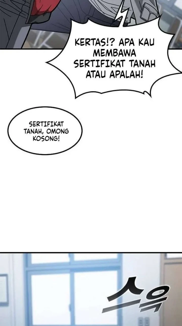 Looking for a Top-Tier Combat Coach Chapter 6 Gambar 12
