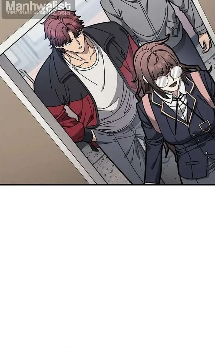 Looking for a Top-Tier Combat Coach Chapter 7 Gambar 12