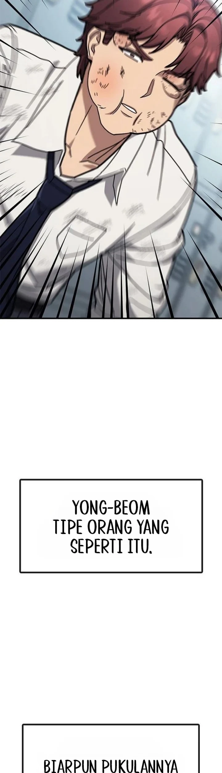 Looking for a Top-Tier Combat Coach Chapter 9 Gambar 12