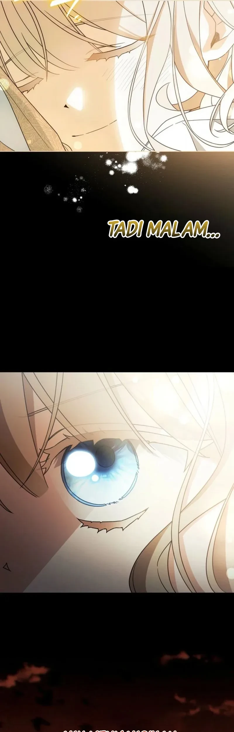 Looking for the Villainess’s Contract Husband Chapter 1 Gambar 12