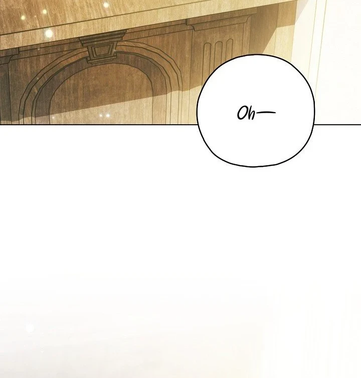 Looking for the Villainess’s Contract Husband Chapter 24 Gambar 12