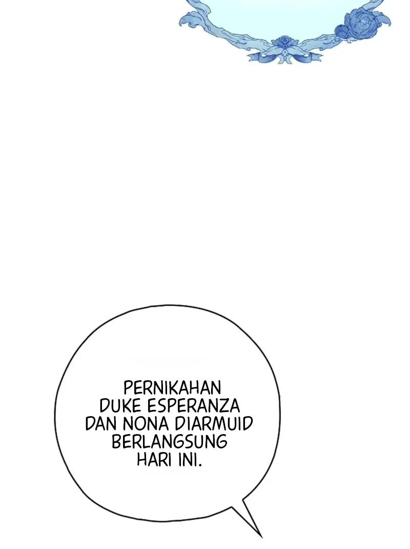 Looking for the Villainess’s Contract Husband Chapter 29 Gambar 11