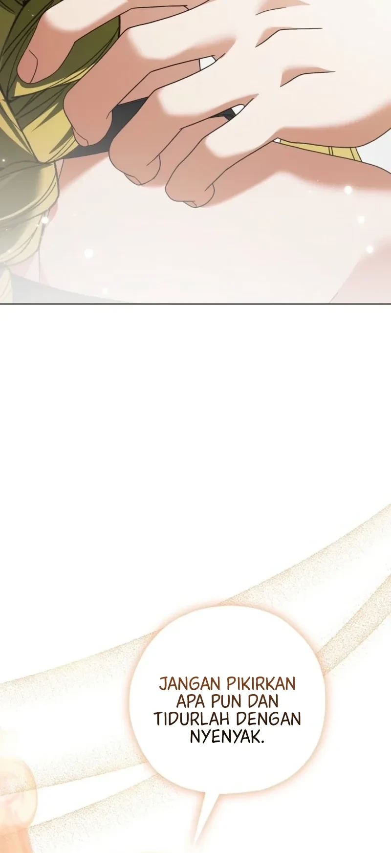 Looking for the Villainess’s Contract Husband Chapter 31 Gambar 11