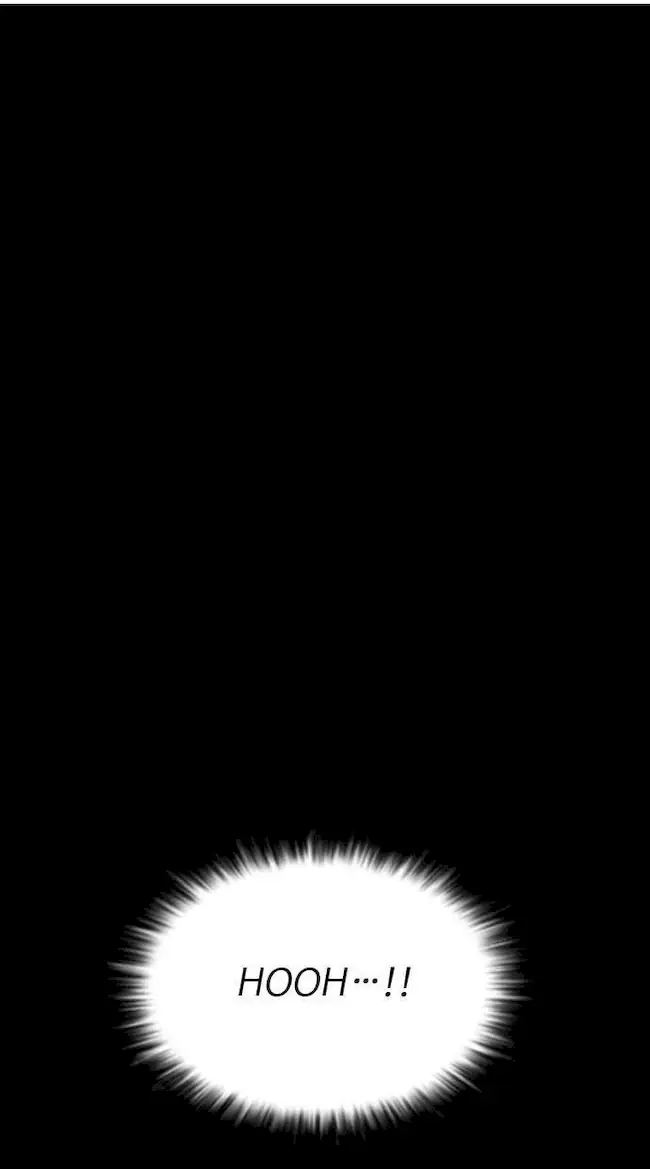 Lookism Chapter 117 Gambar 15