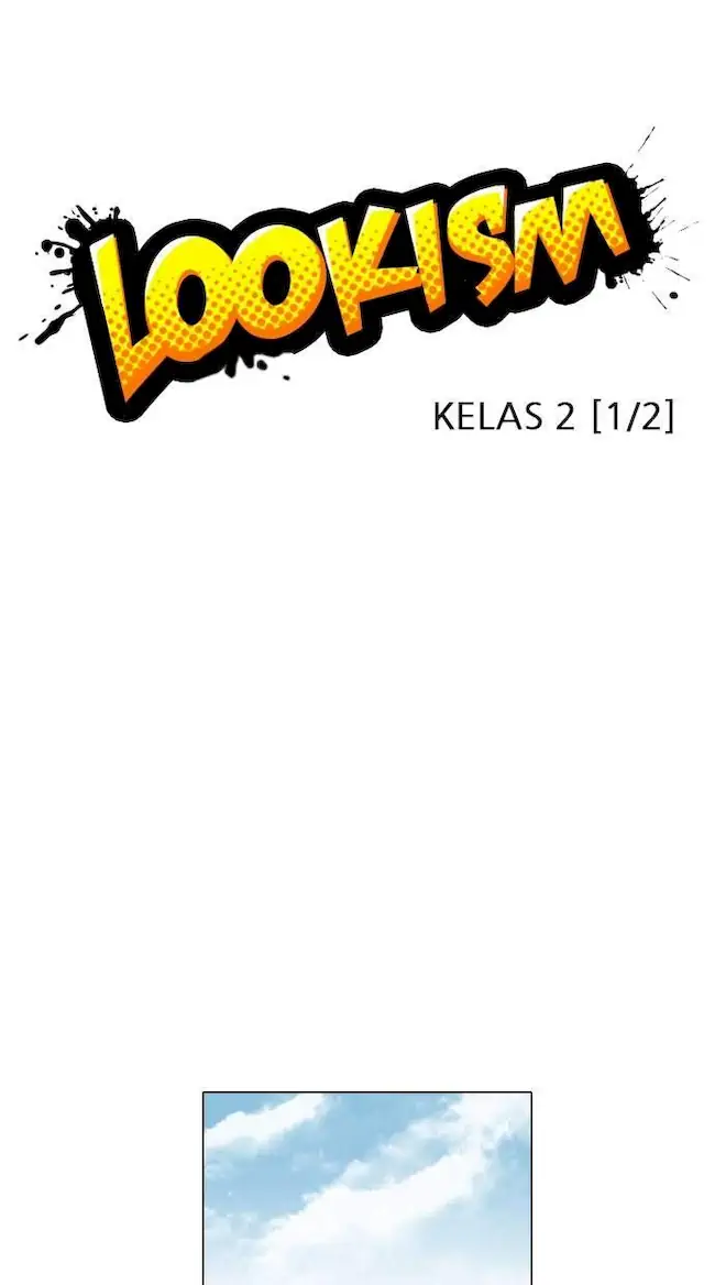 Lookism Chapter 121 Gambar 14