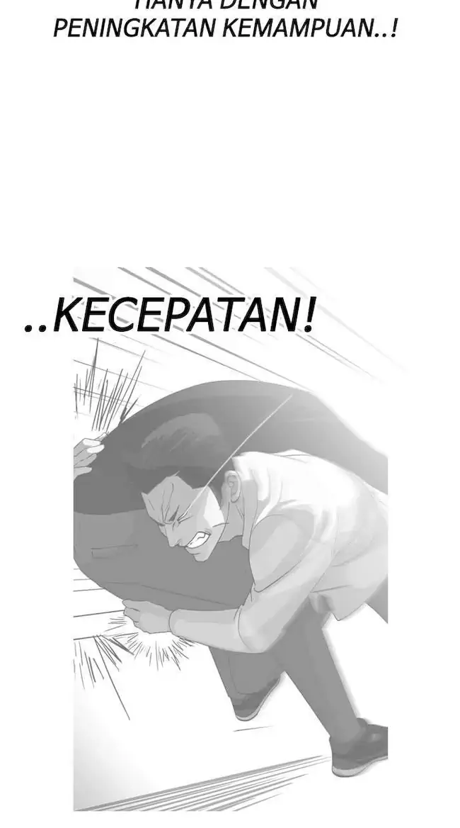 Lookism Chapter 131 Gambar 19