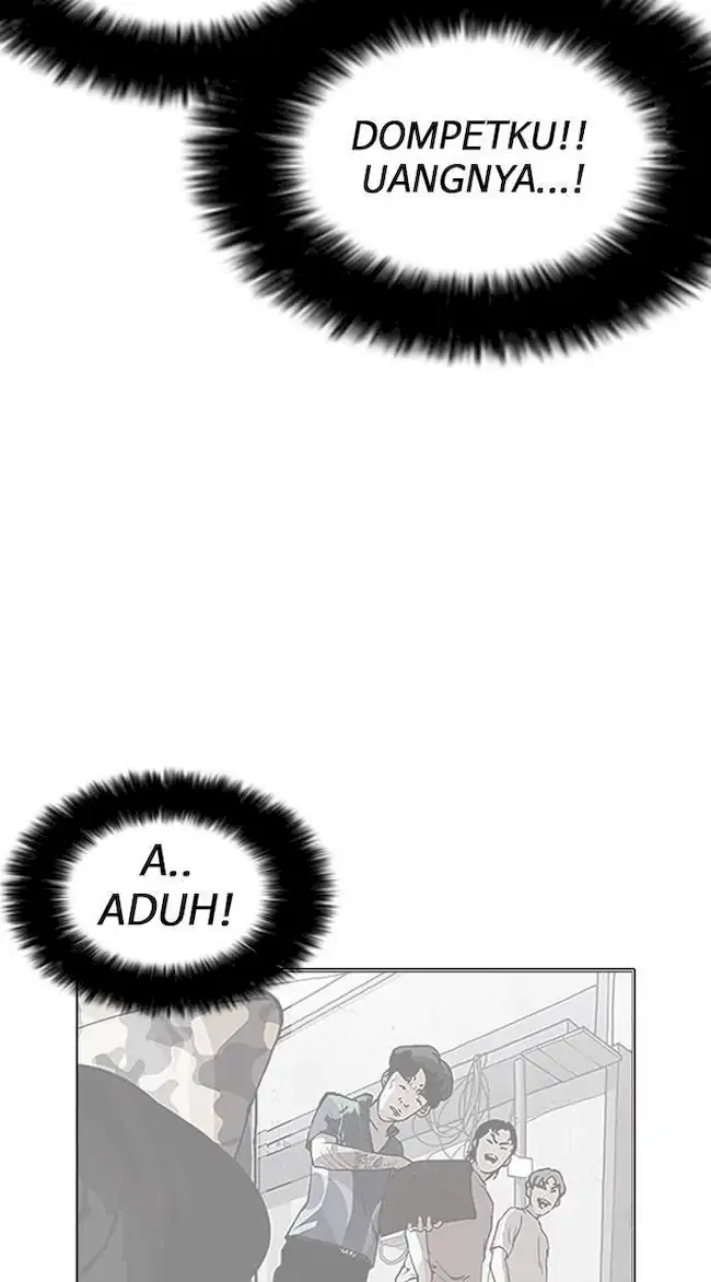 Lookism Chapter 157 Gambar 16