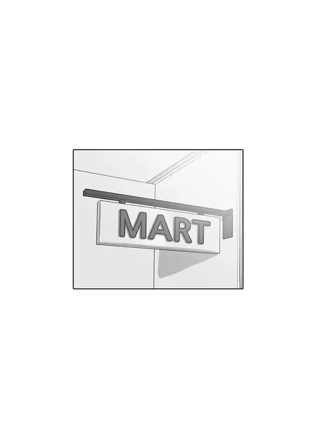 Lookism Chapter 16 Gambar 17