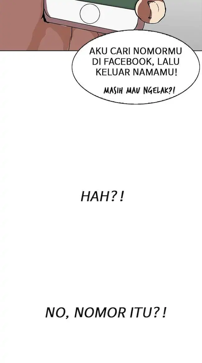 Lookism Chapter 165 Gambar 21