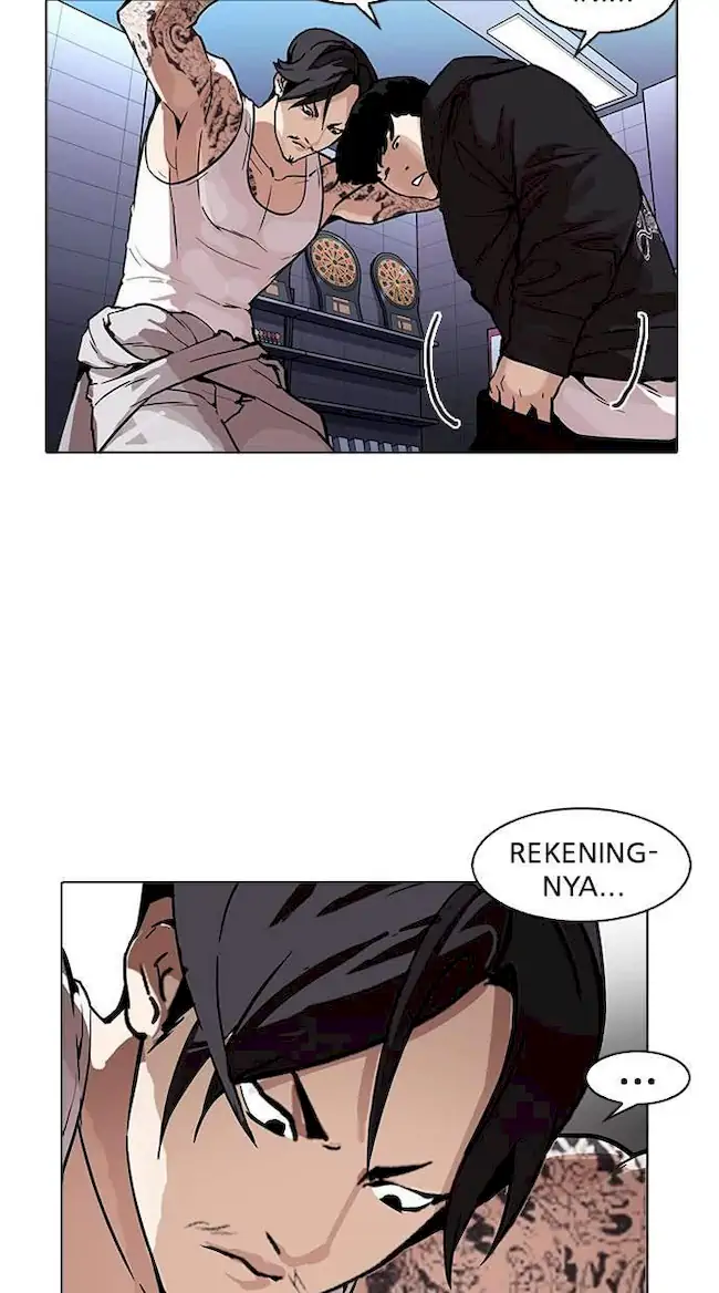 Lookism Chapter 169 Gambar 15