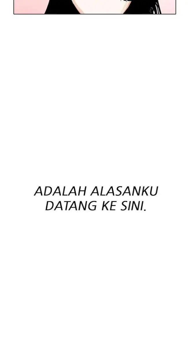 Lookism Chapter 203 Gambar 19