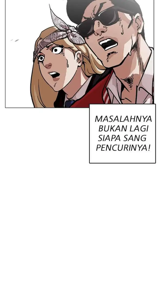 Lookism Chapter 217 Gambar 27