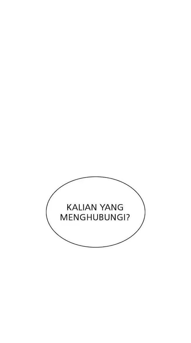 Lookism Chapter 226 Gambar 24