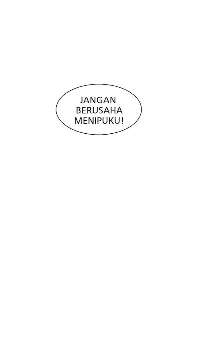 Lookism Chapter 227 Gambar 22