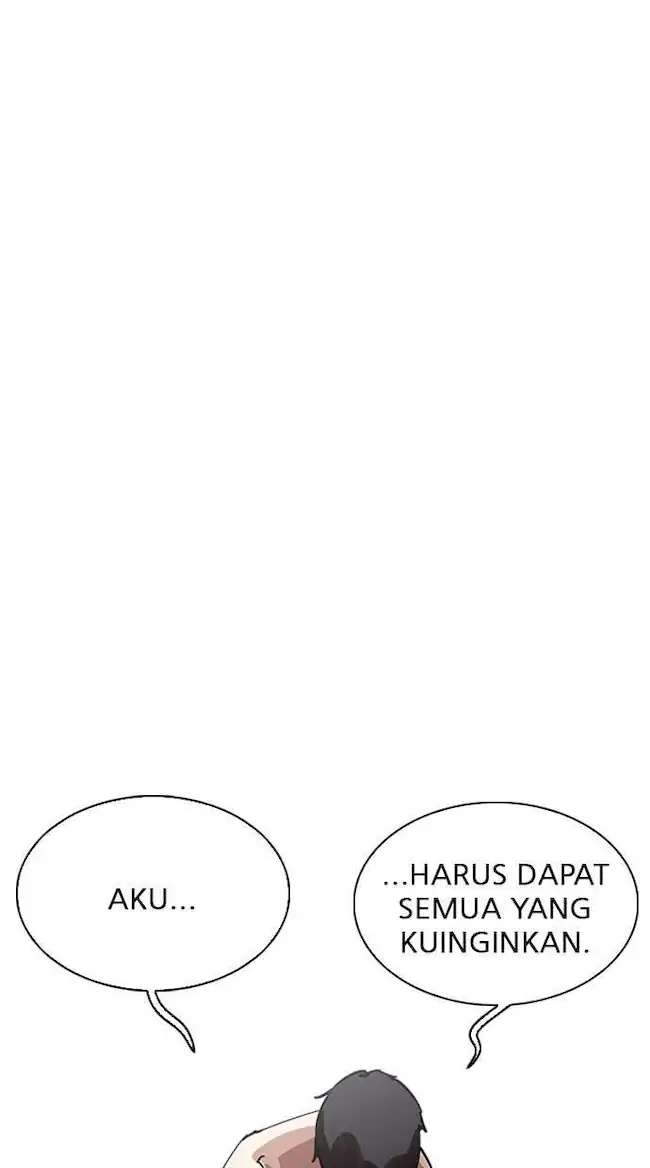 Lookism Chapter 236 Gambar 24