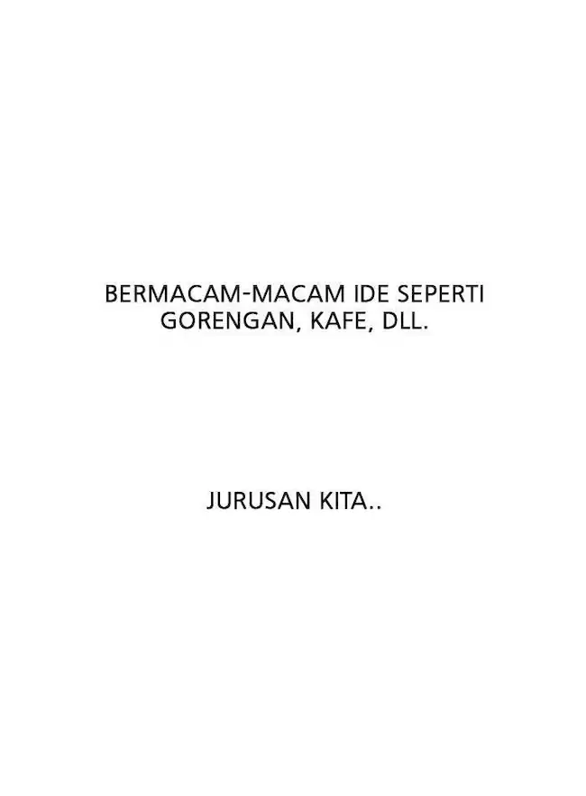 Lookism Chapter 24 Gambar 13