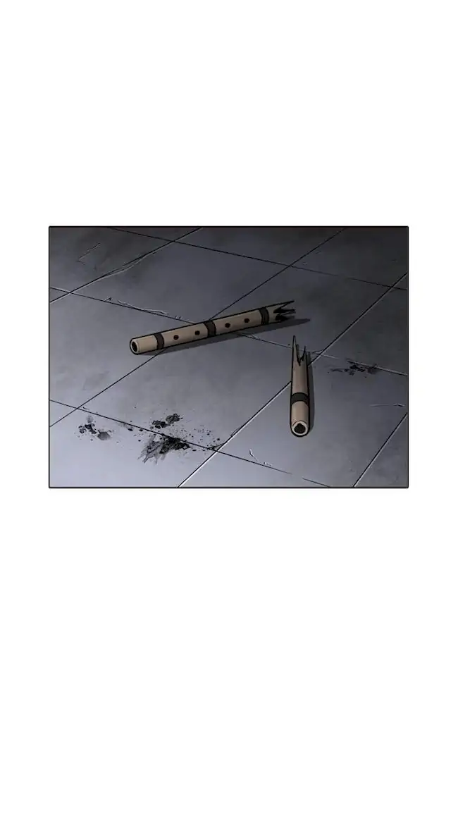 Lookism Chapter 243 Gambar 20