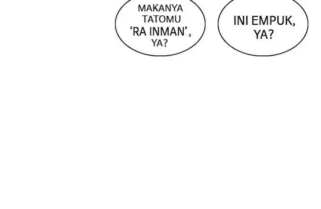 Lookism Chapter 249 Gambar 29