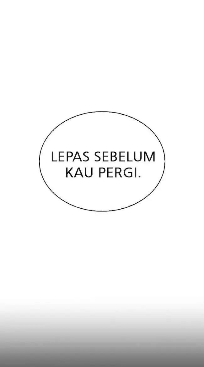 Lookism Chapter 259 Gambar 21