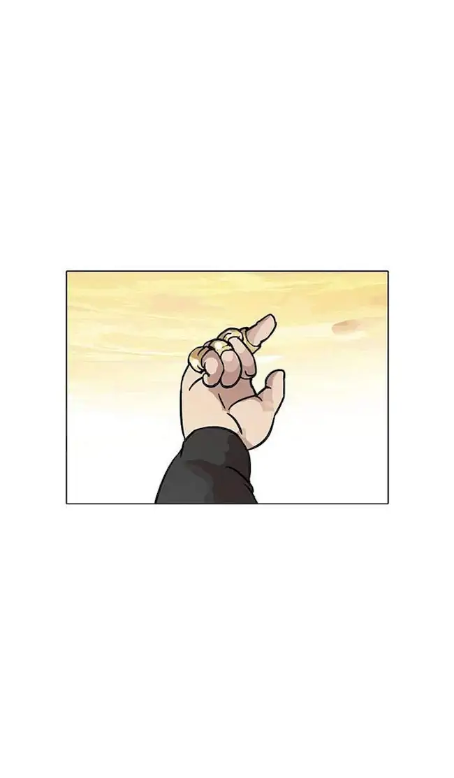 Lookism Chapter 27 Gambar 17