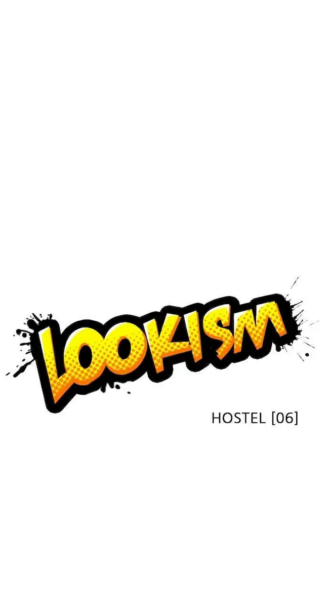 Lookism Chapter 275 Gambar 22