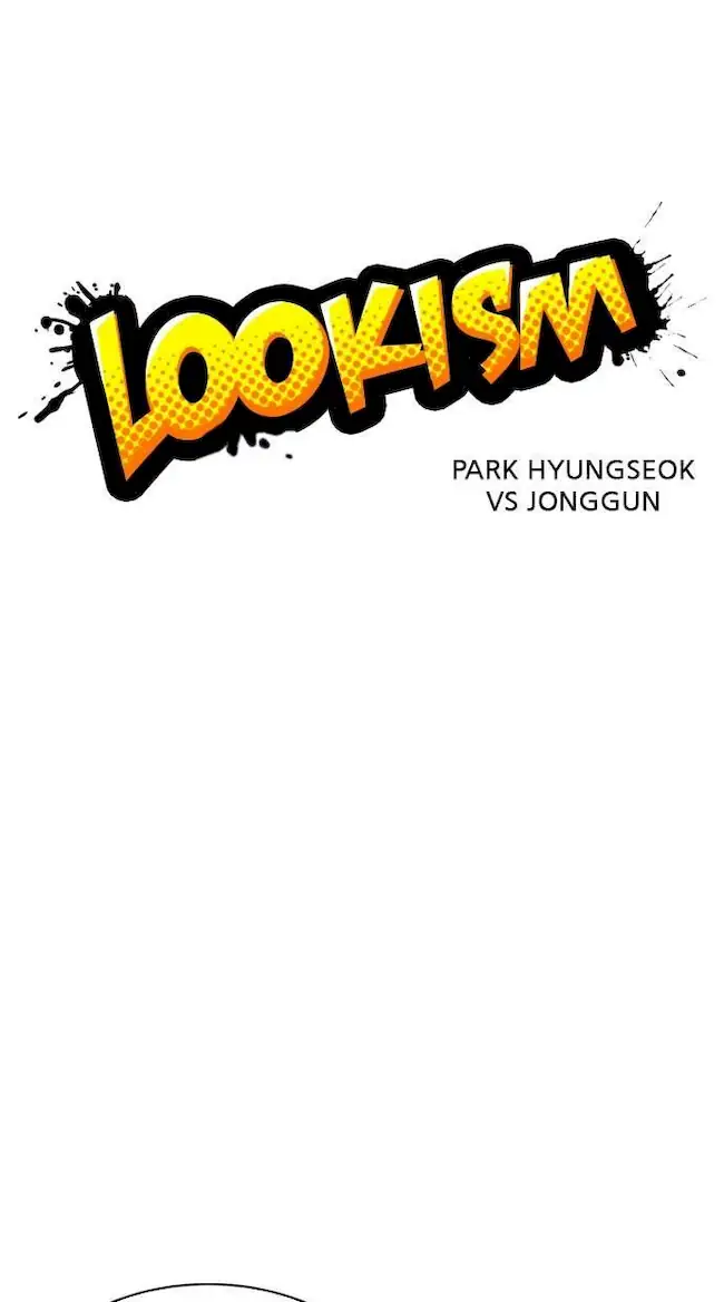 Lookism Chapter 285 Gambar 24