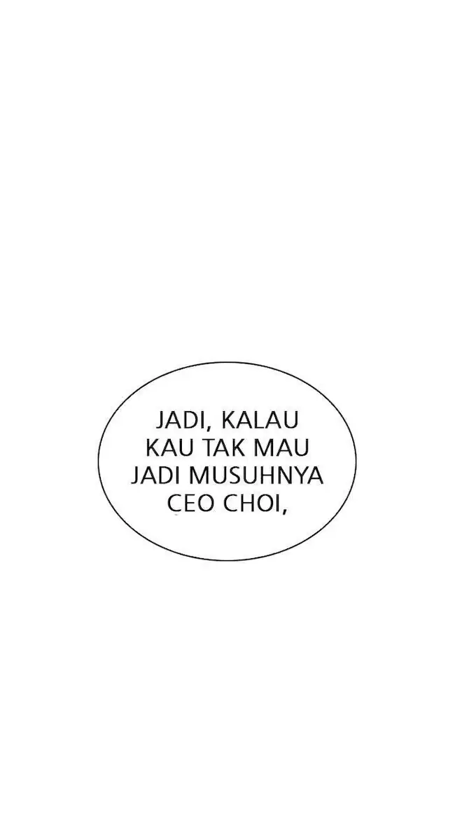 Lookism Chapter 285 Gambar 27
