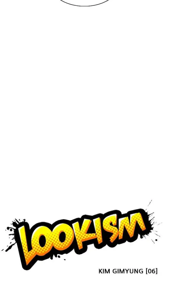 Lookism Chapter 307 Gambar 26
