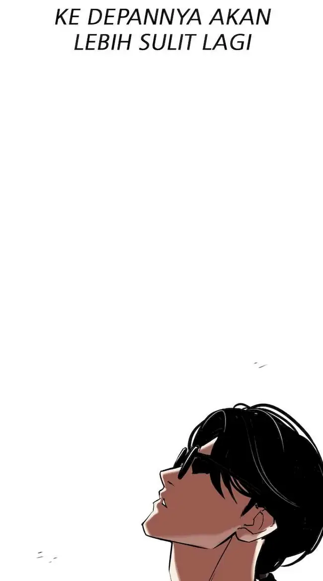 Lookism Chapter 313 Gambar 27
