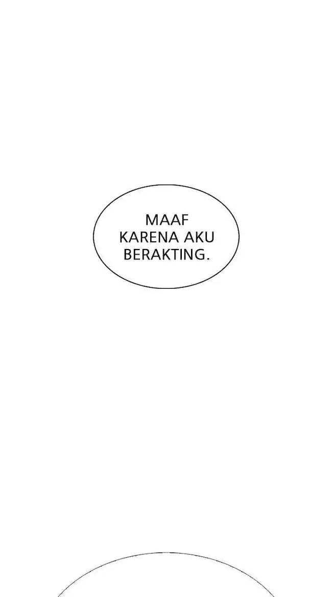 Lookism Chapter 315 Gambar 28