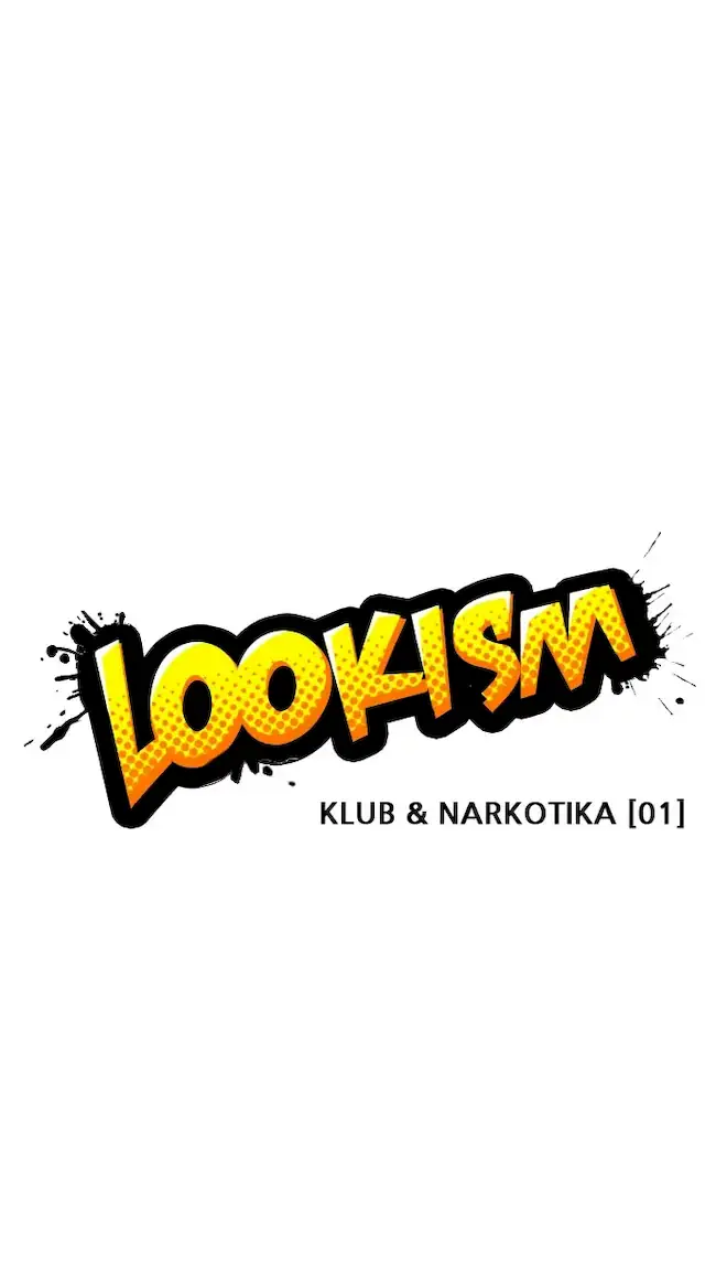 Lookism Chapter 325 Gambar 17