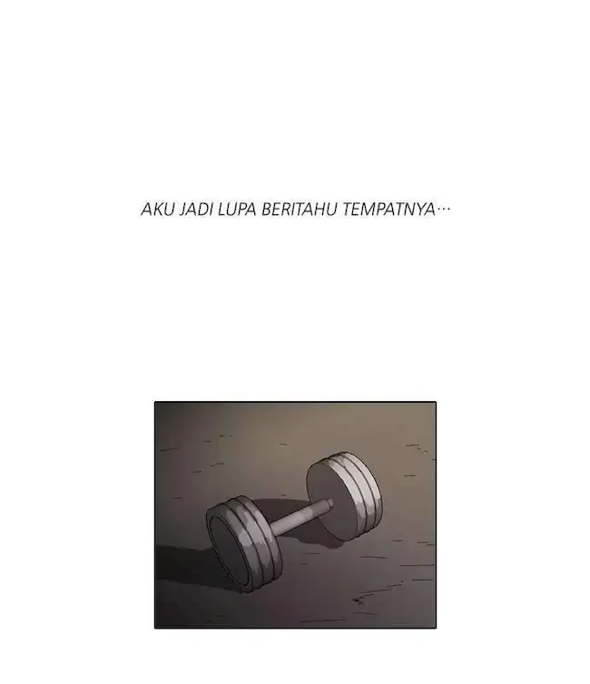 Lookism Chapter 33 Gambar 21