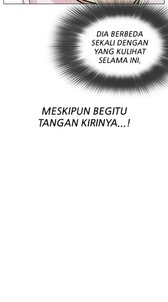 Lookism Chapter 338 Gambar 20