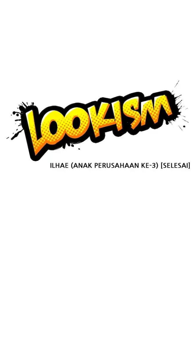 Lookism Chapter 346 Gambar 19