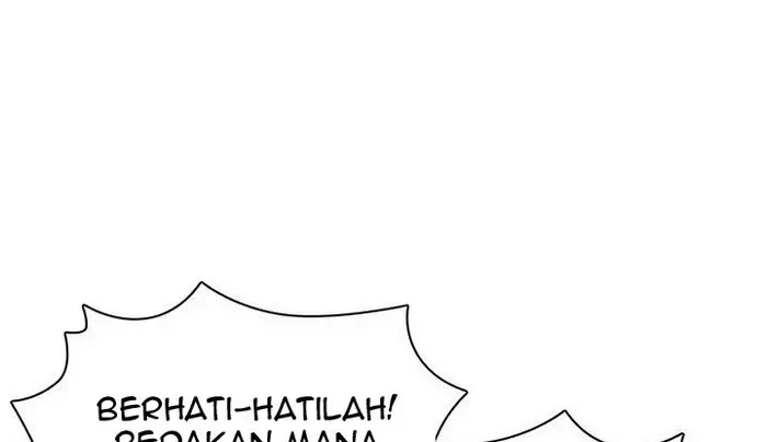 Lookism Chapter 429 Gambar 18