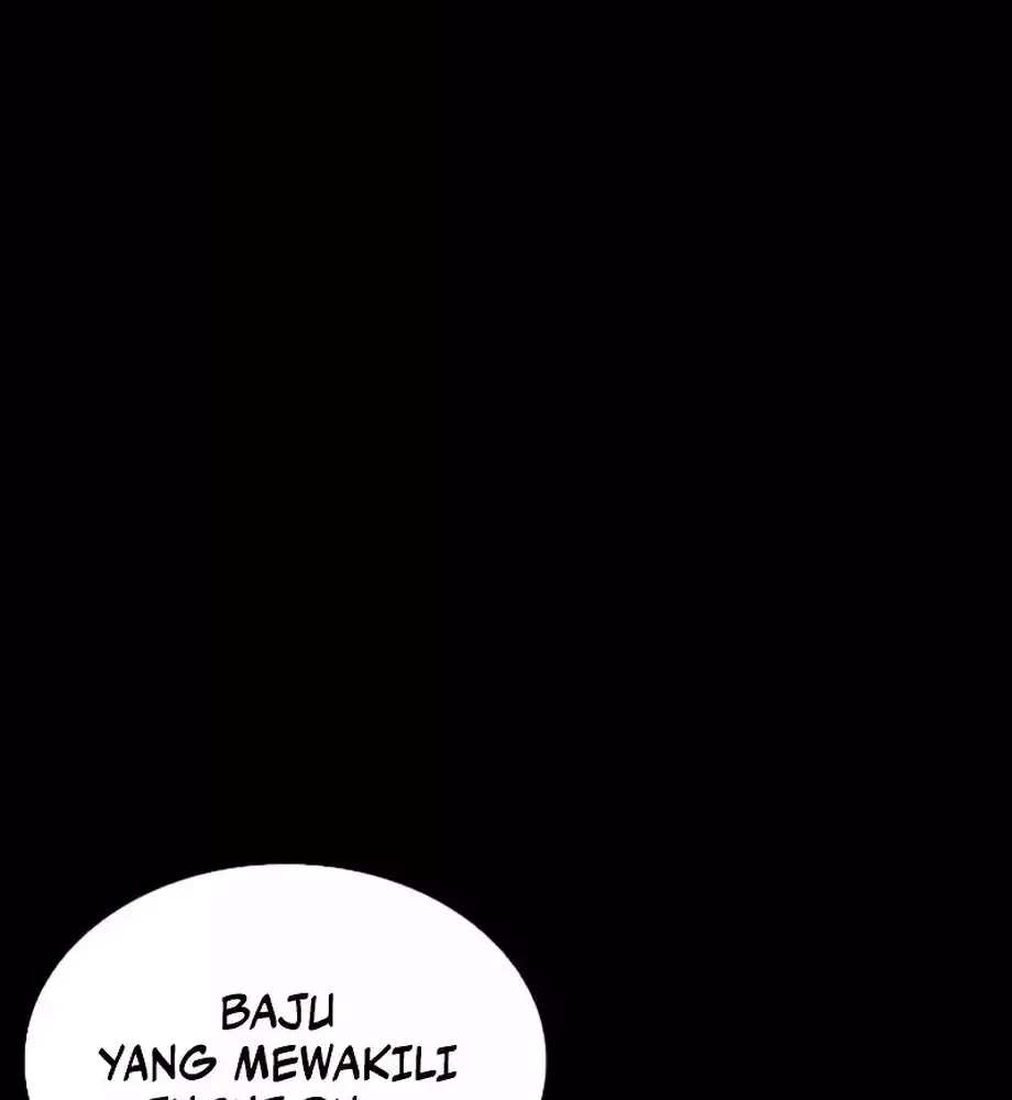 Lookism Chapter 579 Gambar 27