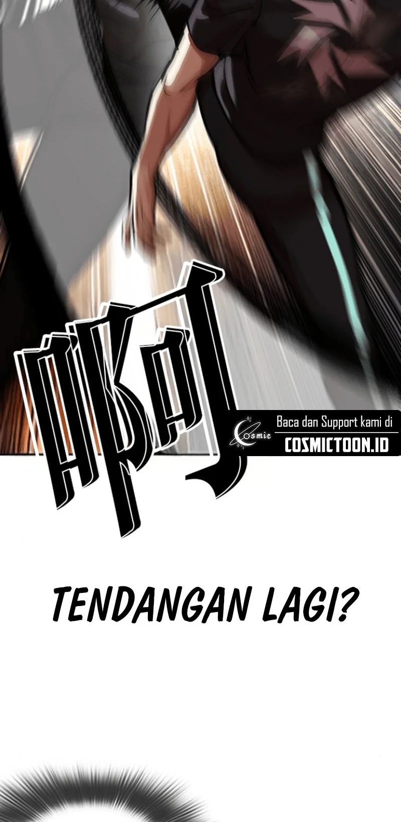 Lookism Chapter 596 Gambar 18