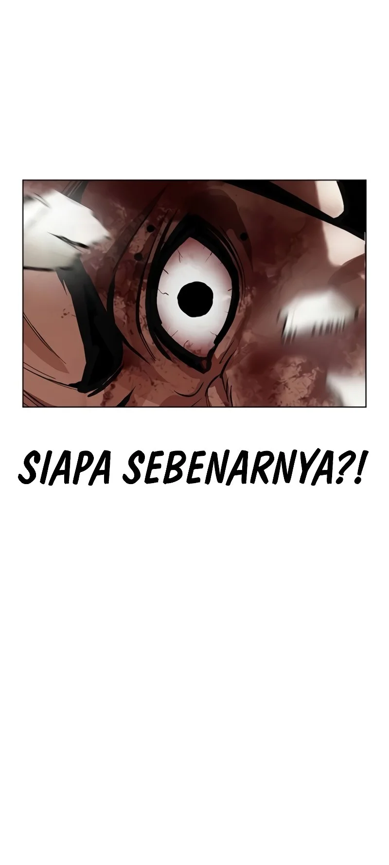 Lookism Chapter 598 Gambar 13
