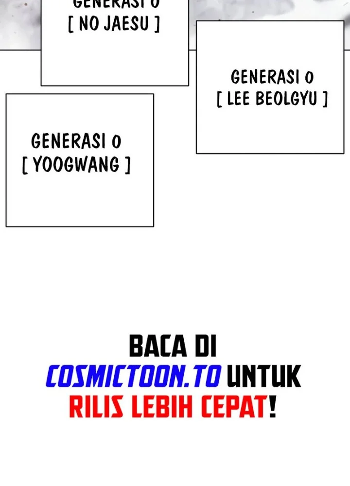 Lookism Chapter 620 Gambar 18