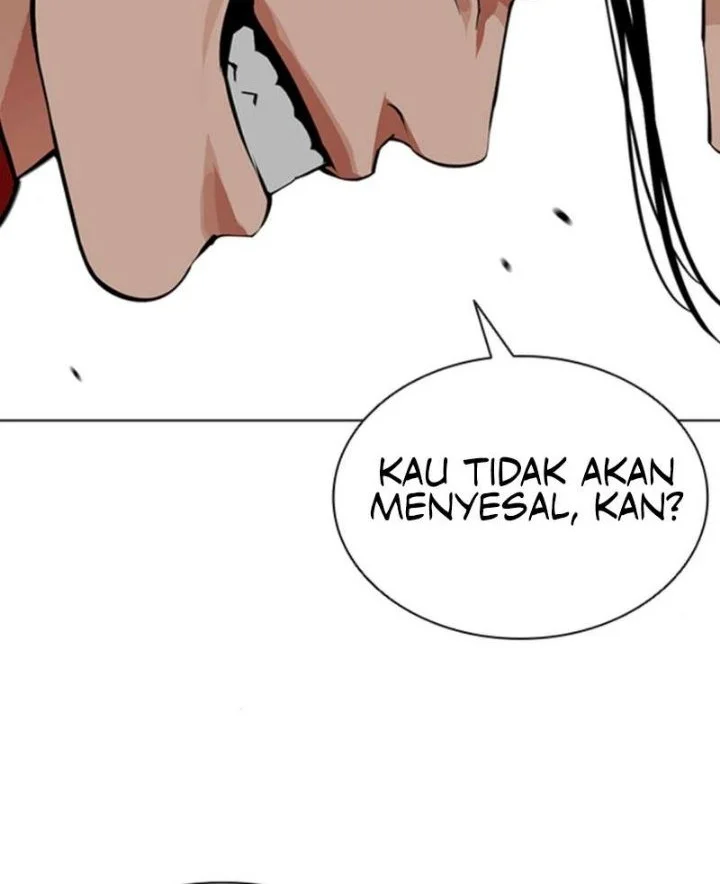 Lookism Chapter 621 Gambar 19