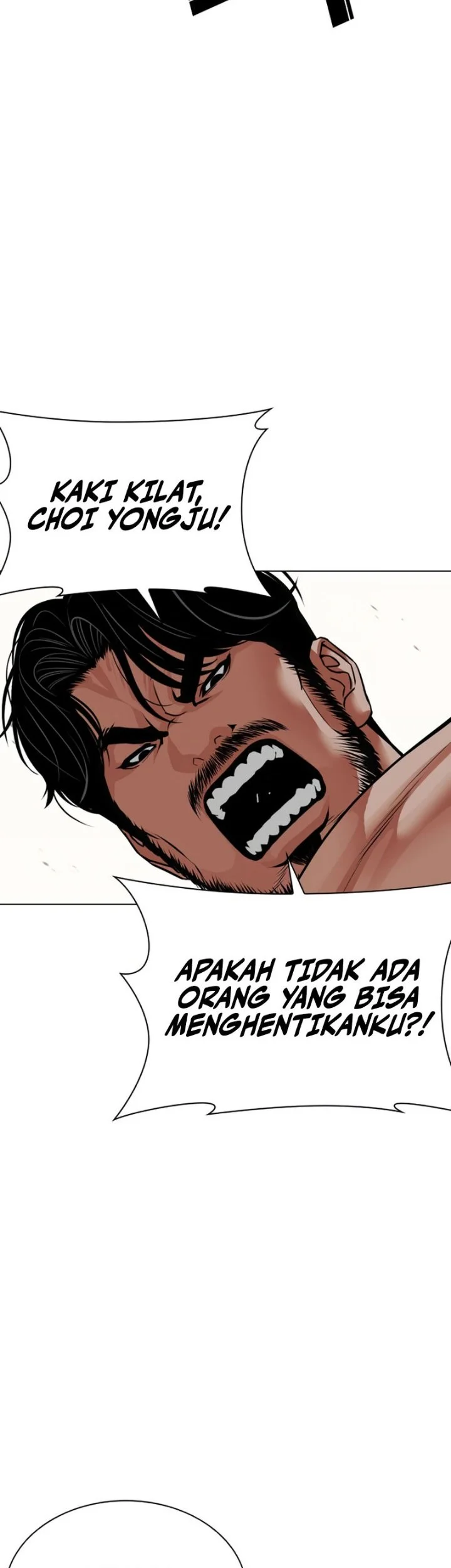 Lookism Chapter 623 Gambar 20
