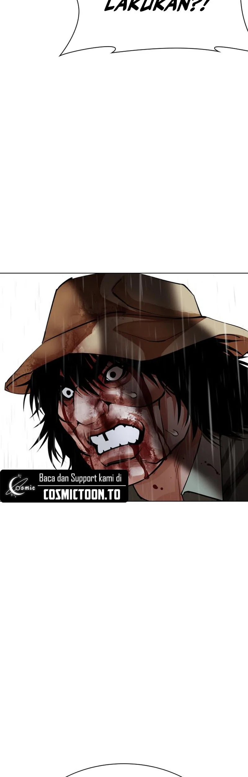 Lookism Chapter 627 Gambar 17