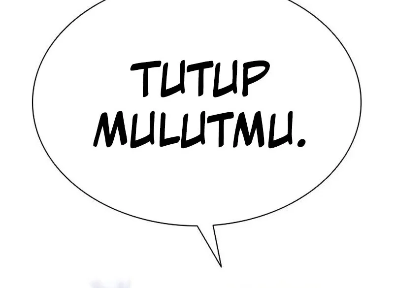 Lookism Chapter 627 Gambar 18