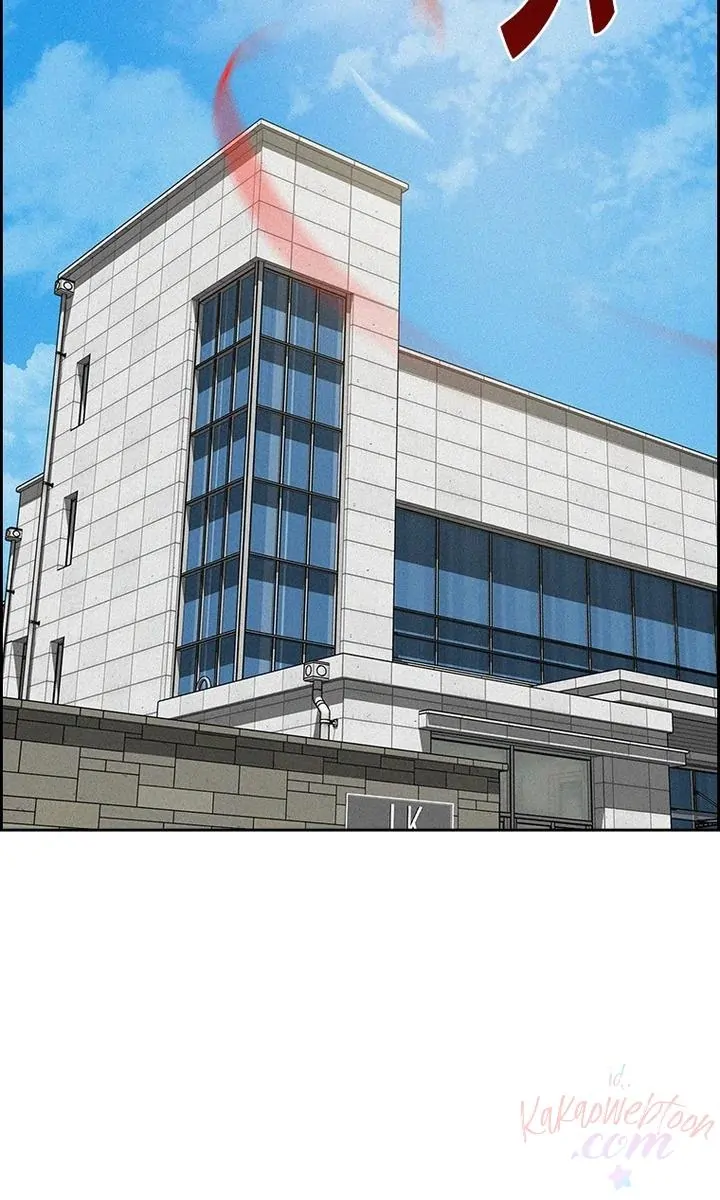 Lord of Money Chapter 177 Gambar 16