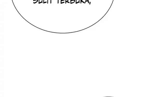 Lord of Money Chapter 228 Gambar 12