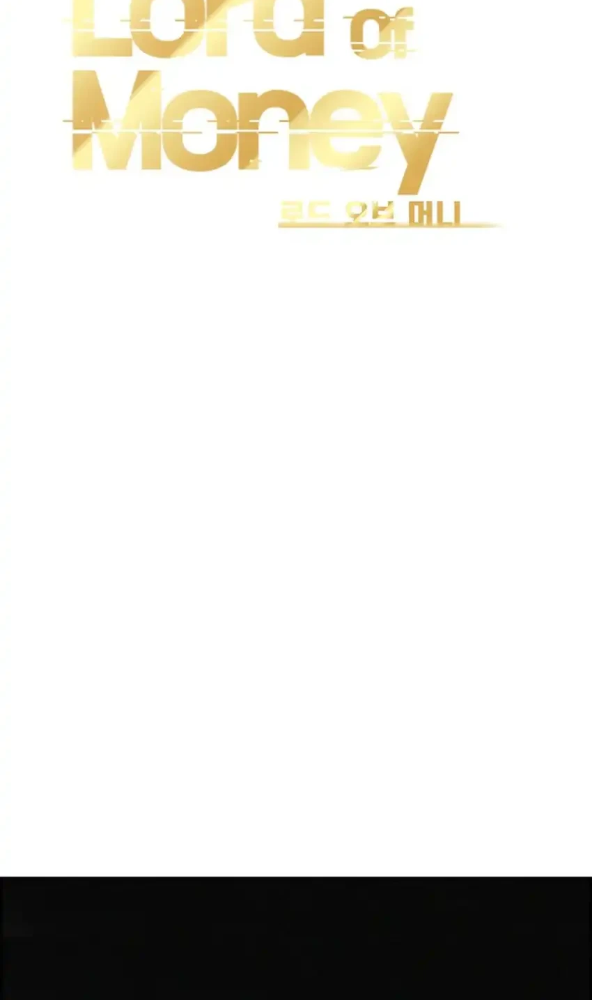 Lord of Money Chapter 237 Gambar 12