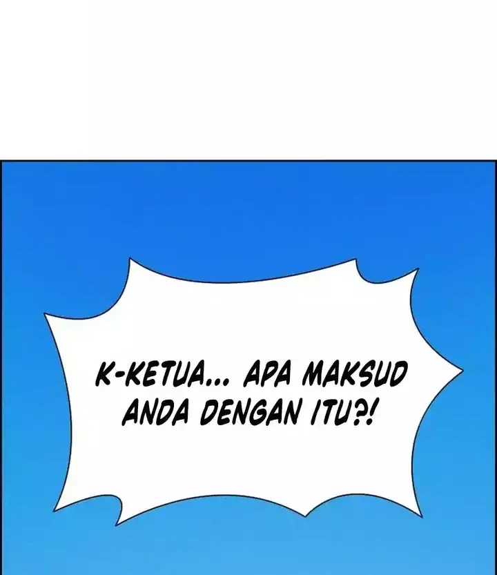 Lord of Money Chapter 257 Gambar 14
